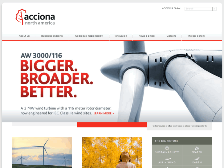 www.accionasolarpower.com