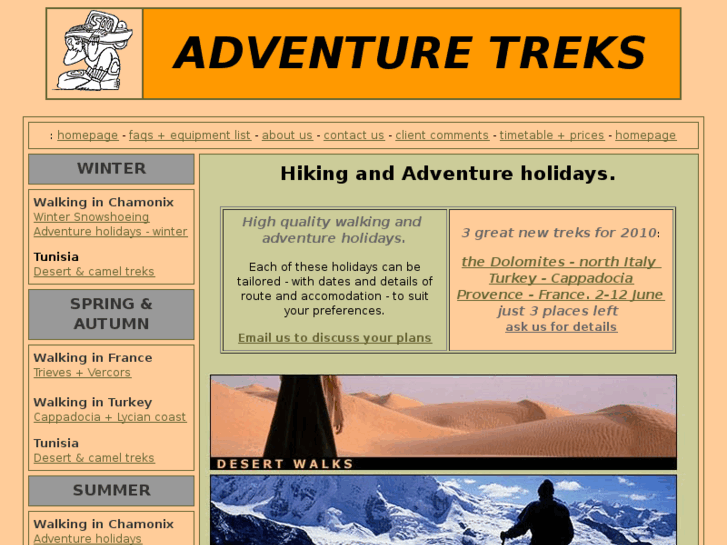 www.adventure-trek.com