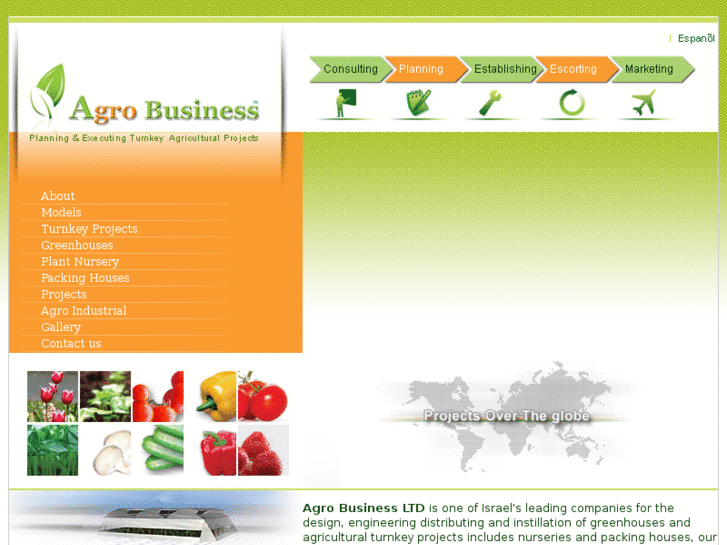 www.agro-business.net