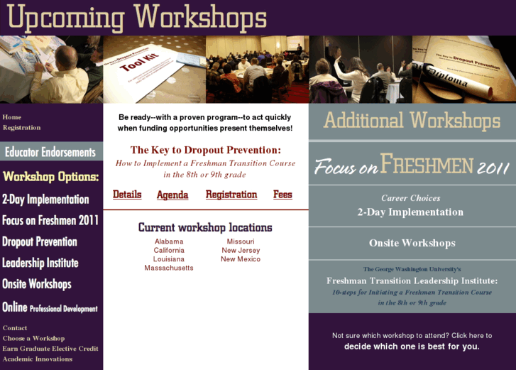 www.aiworkshops.com