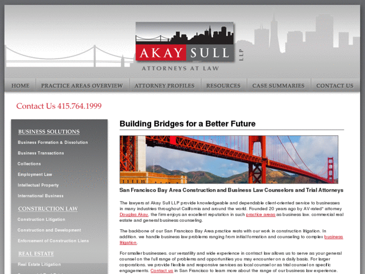 www.akaylaw.com