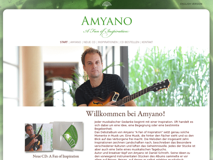 www.amyano.com