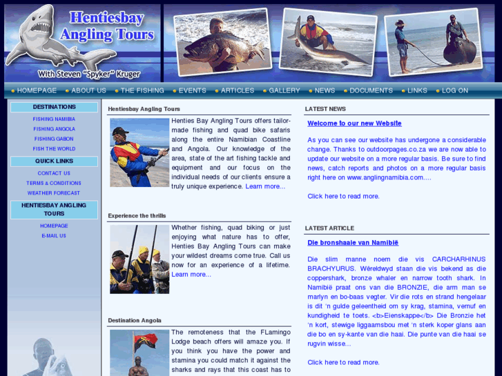www.anglingnamibia.com