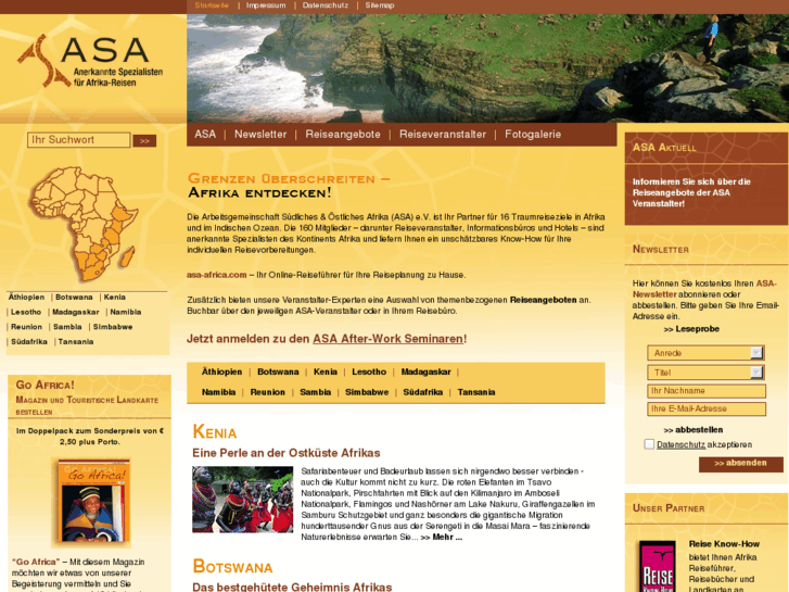 www.asa-africa.de