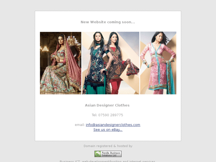 www.asiandesignerclothes.com