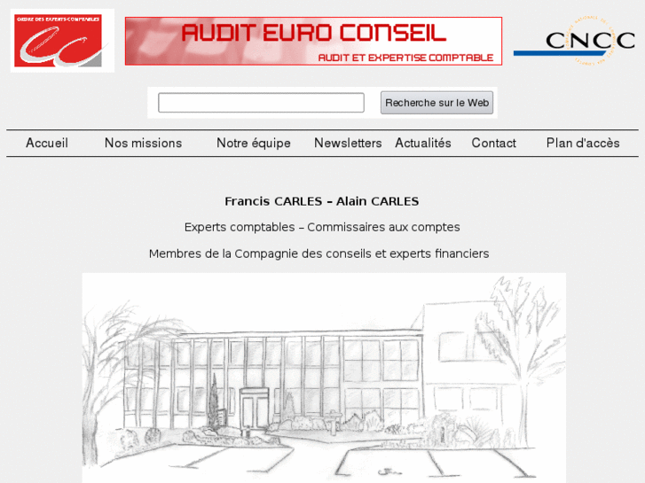 www.auditeuroconseil.com