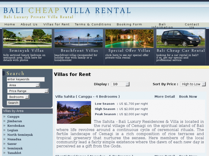 www.balicheapvillarental.com