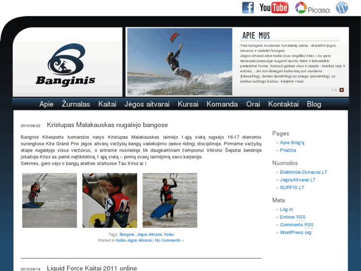 www.banginis.info