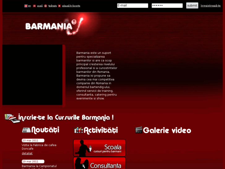 www.barmania.ro