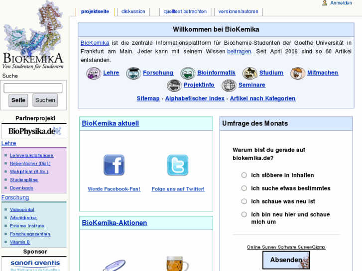 www.biokemika.com