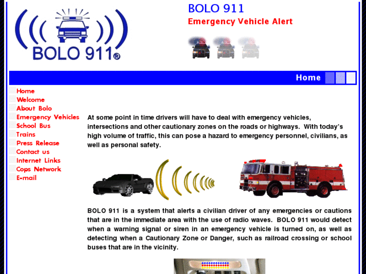 www.bolo911.com