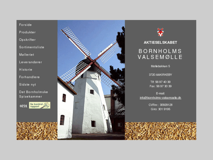 www.bornholms-valsemoelle.dk
