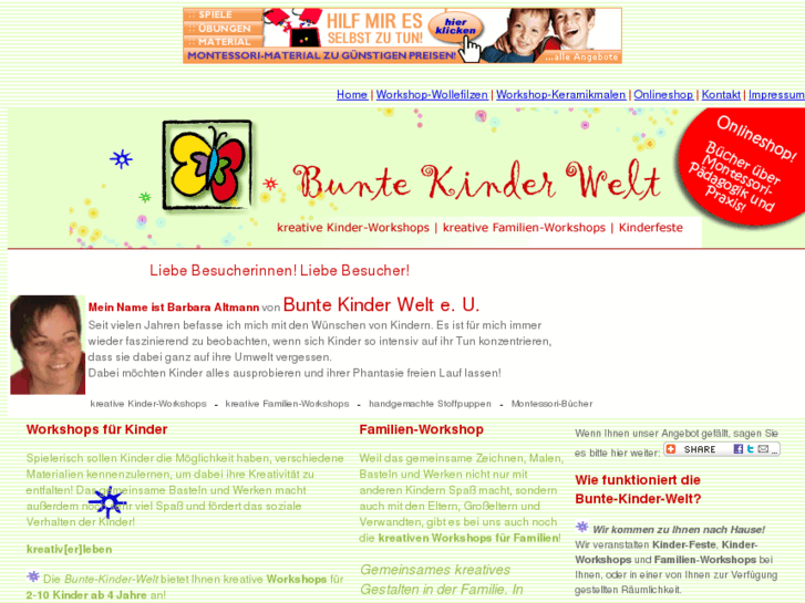 www.bunte-kinder-welt.info