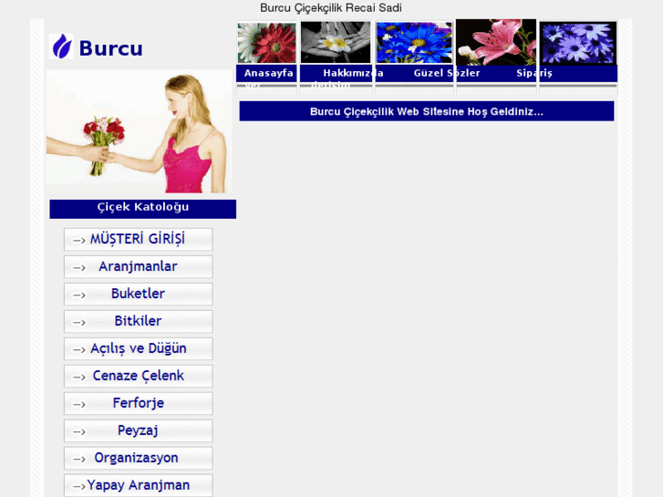 www.burcucicek.com