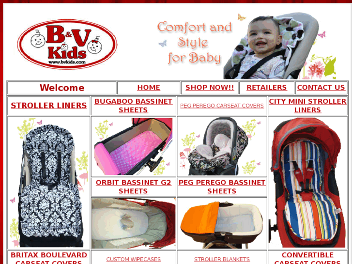 www.bvkids.com