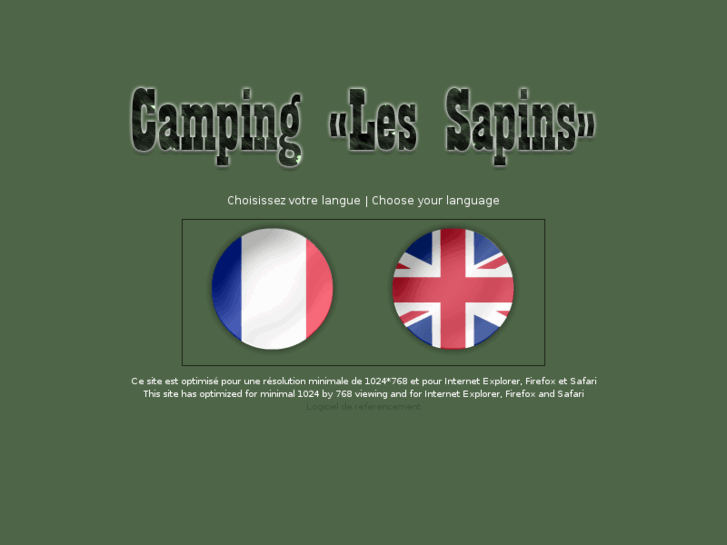 www.camping-les-sapins.com