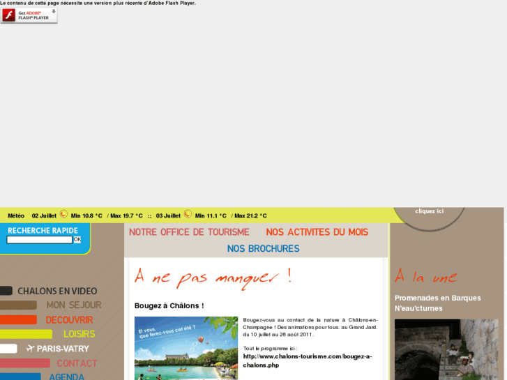 www.chalons-tourisme.com