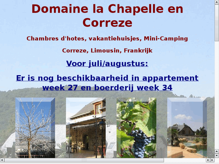 www.chapelle-en-correze.com