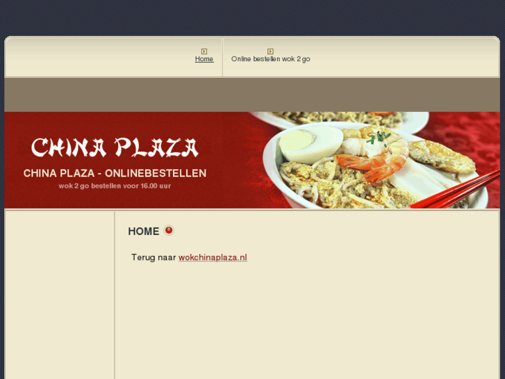 www.chenwebdesign.com