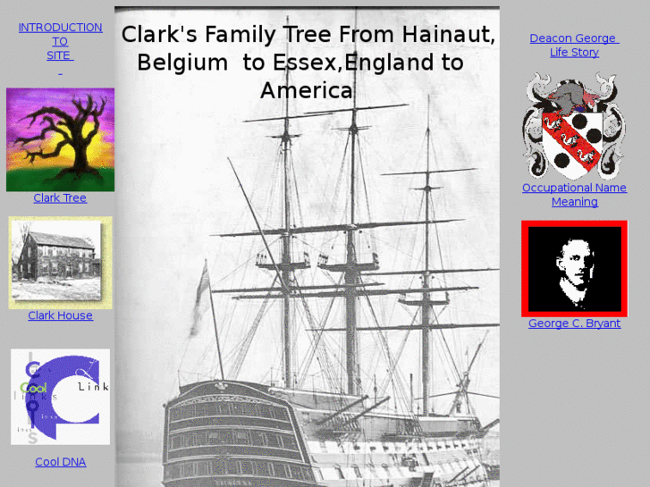 www.clarktree.com