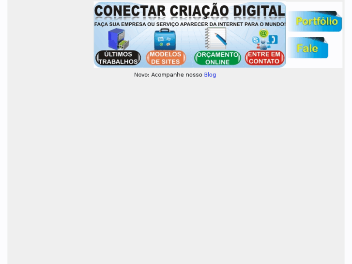 www.conectardigital.com