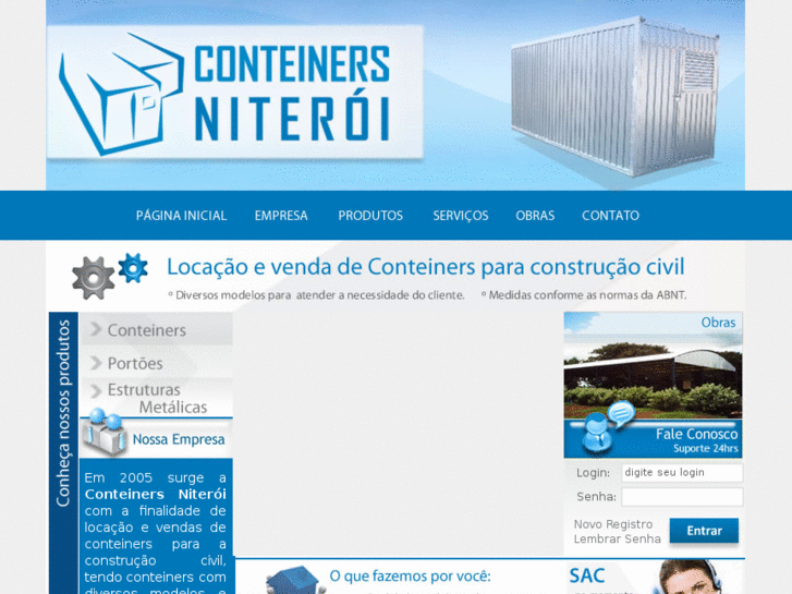 www.conteiners.net