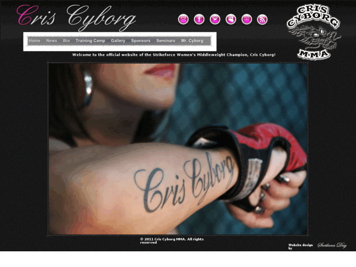 www.criscyborg.com