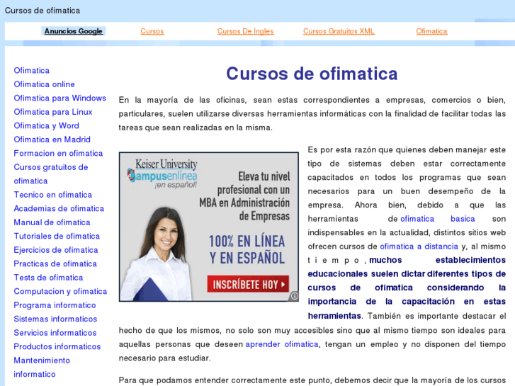 www.cursosdeofimatica.net