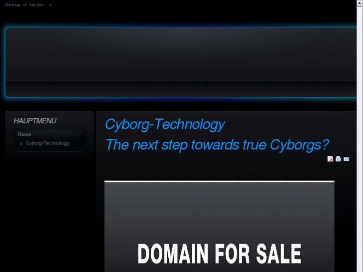 www.cyborg-technology.com