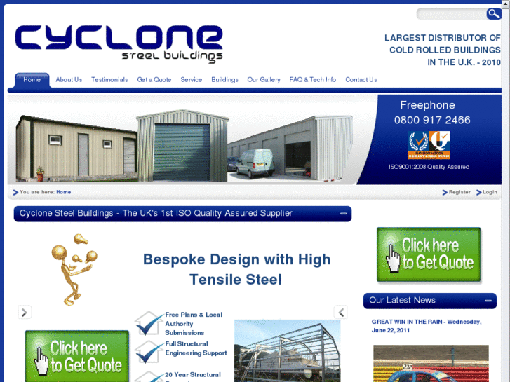 www.cyclonesteelbuildings.com