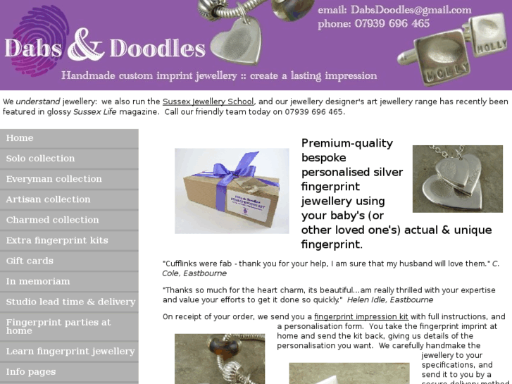 www.dabsdoodles.com