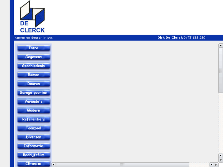 www.de-clerck.be