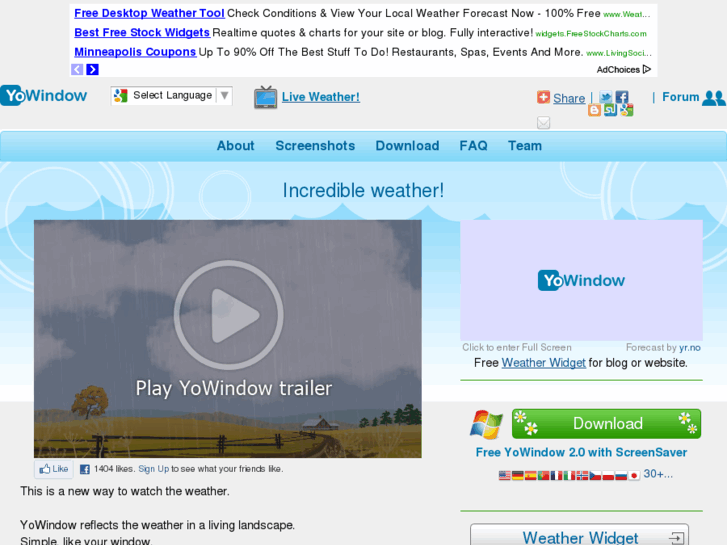 www.desktop-weather.com