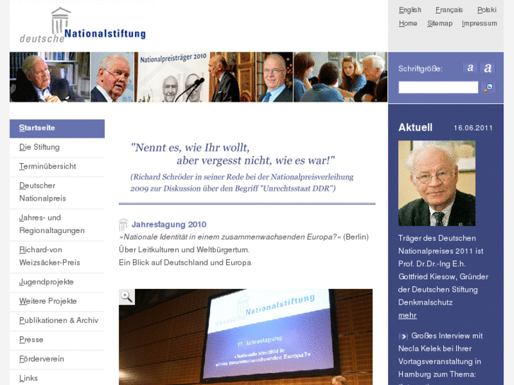 www.deutsche-nationalstiftung.com