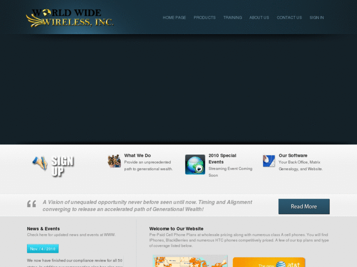 www.devwww.info