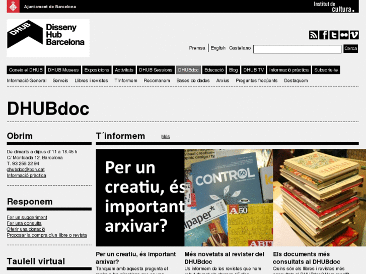 www.dhubdoc.net