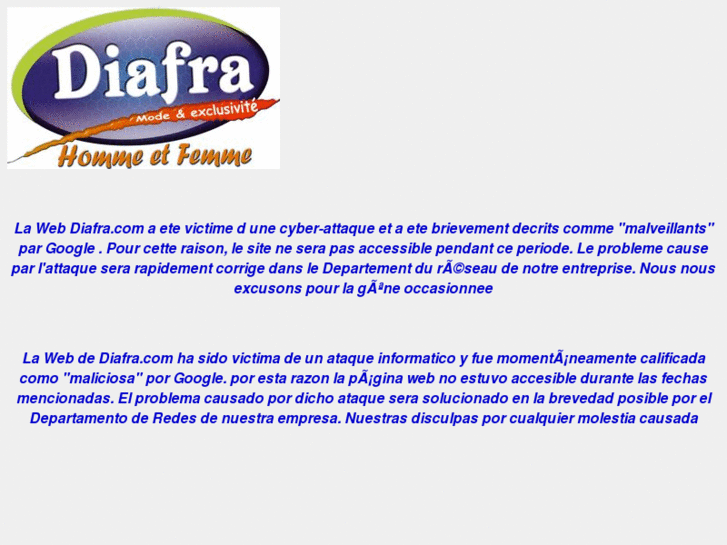 www.diafra.com