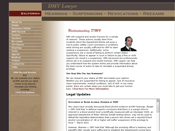 www.dmvlawyer.com