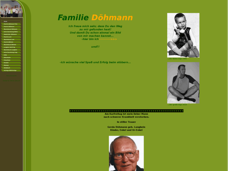 www.doehmann.com