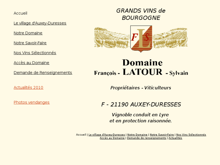 www.domaine-latour.com