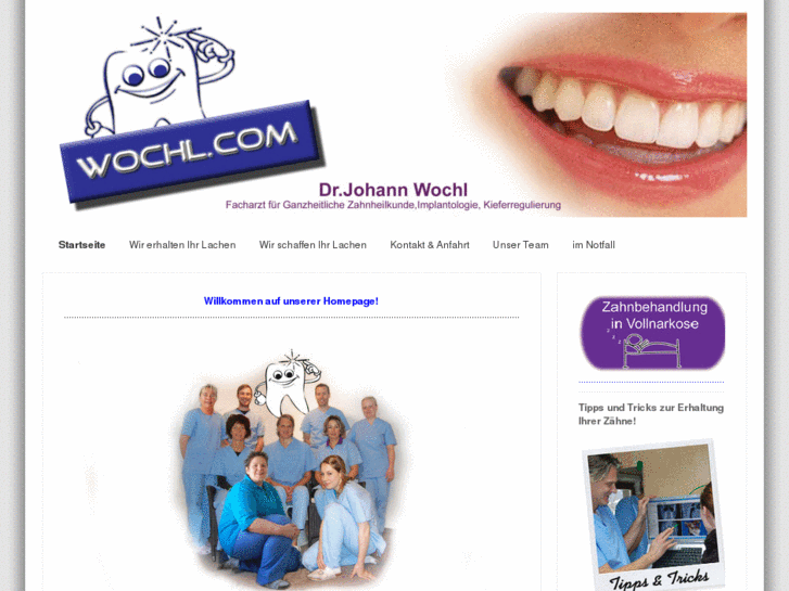 www.dr-wochl.com