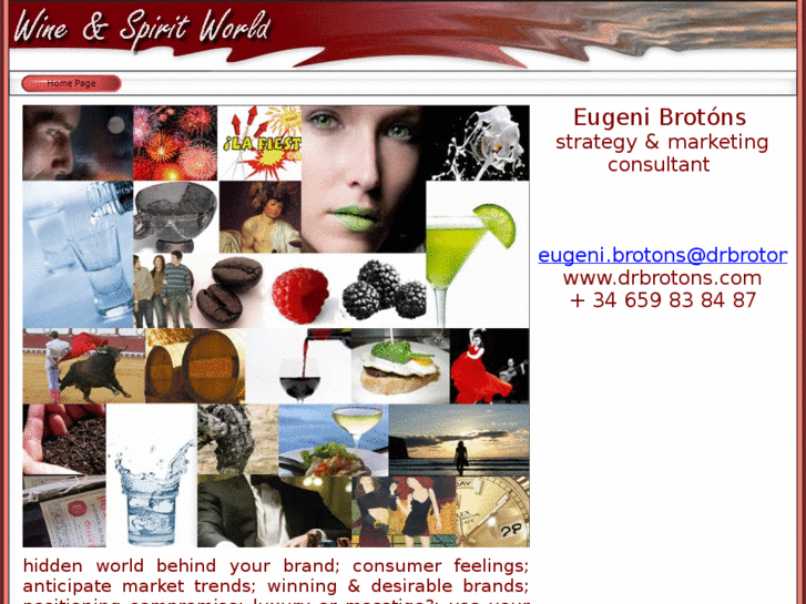 www.drbrotons.com