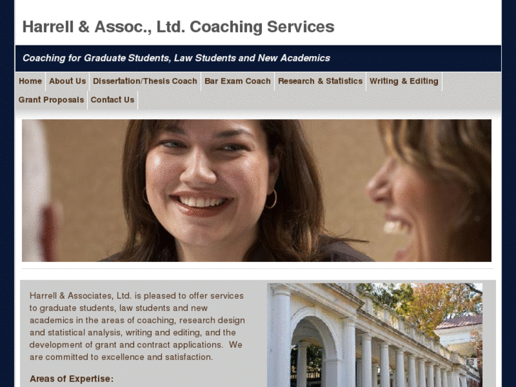 www.drdissertation.com