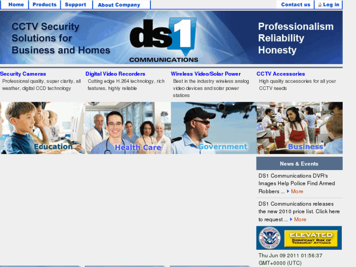 www.ds1security.com