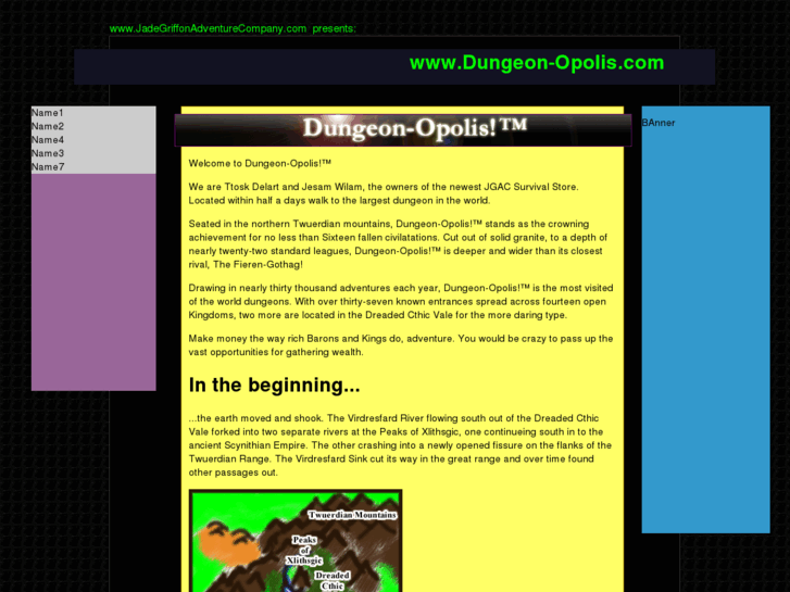 www.dungeon-opolis.com