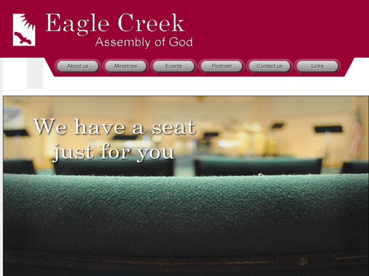 www.eaglecreekag.org