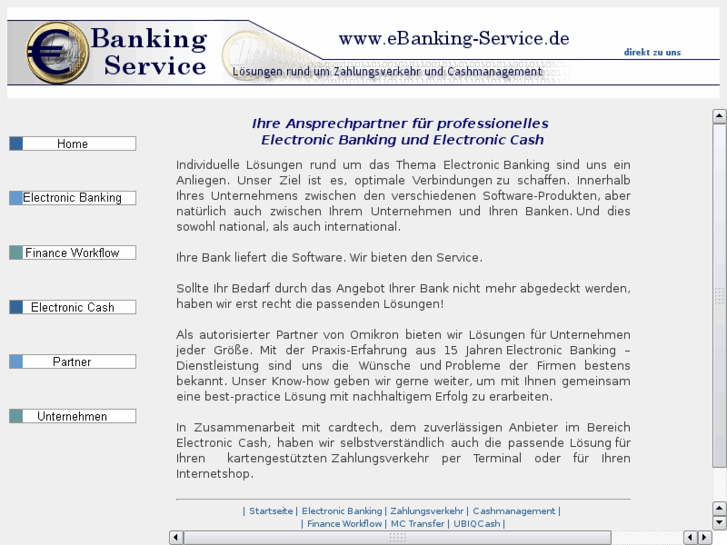 www.ebanking-service.de