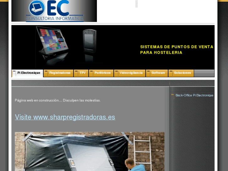 www.ecci.es