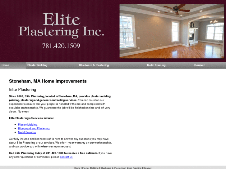 www.eliteplastering.com