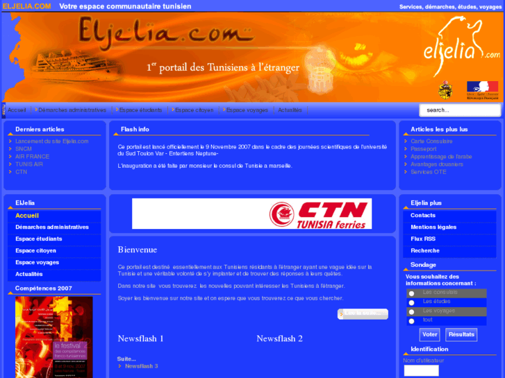 www.eljelia.com